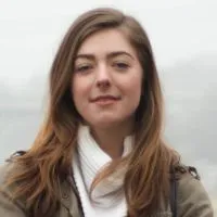 Foto de perfil de María Fernanda Torres, dueña de Carnicería La Esquina, Curicó